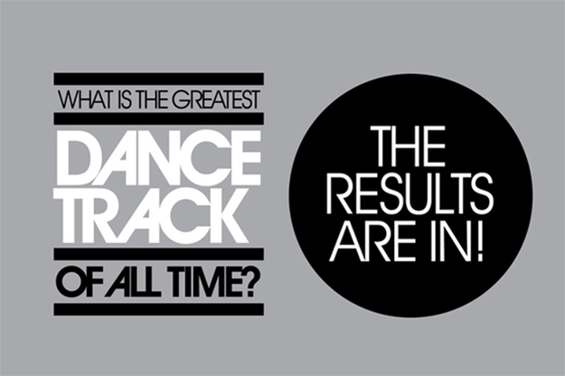 gdancetrack_results