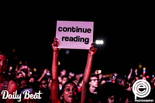 ContinueReading_DailyBeat