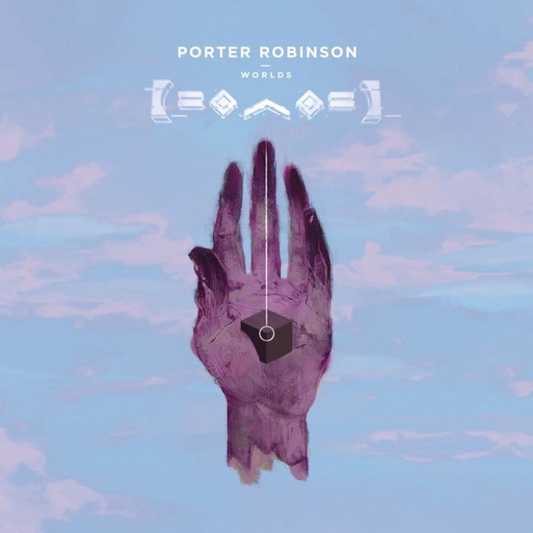 porter-robinson-worlds-album-1406737474