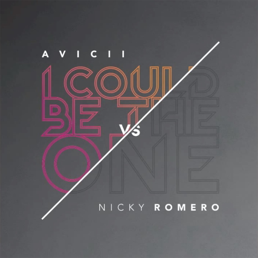 avicii-i-could-be-the-one1