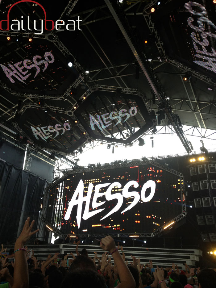 dailybeat_alesso