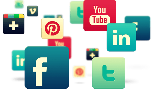 Social-Media-Marketing1