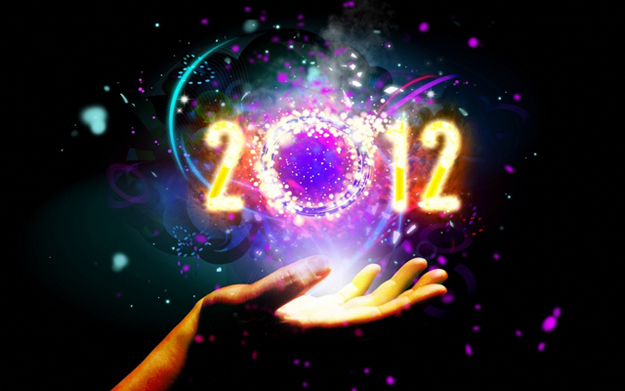 happy_new_year_2012-1280x800
