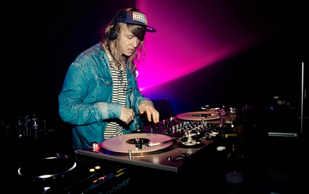 Cashmere_Cat_Free_Download