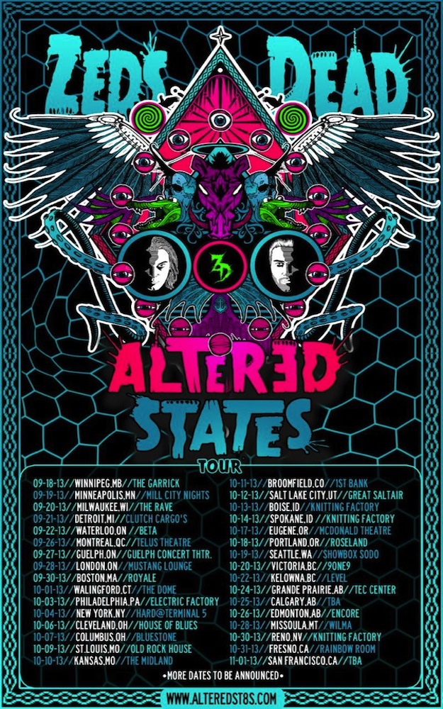 altered-states-tour
