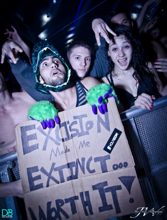 Excision 2-8-14 (68 of 76)