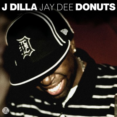 j-dilla-donuts