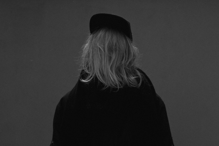 Cashmere Cat - Daily Beat