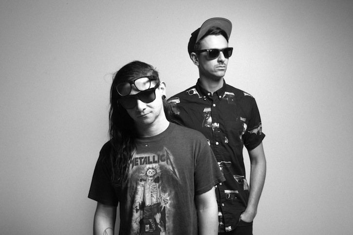 skrillex-and-boys-noize-in-the-red-bull-studios-ny