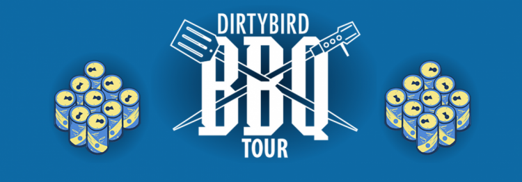 Dirty Bird BBQ
