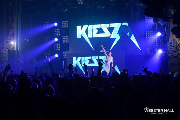 kiesza-webster-hall-after-hours-daily-beat