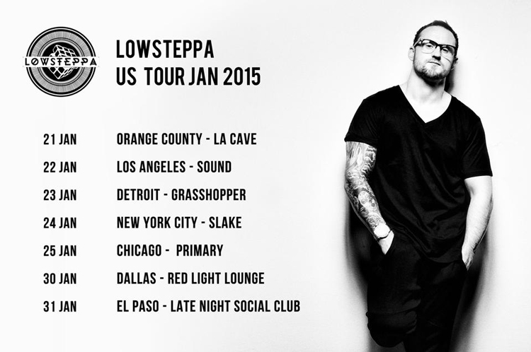 low-steppa-us-tour-2015-interview-daily-beat