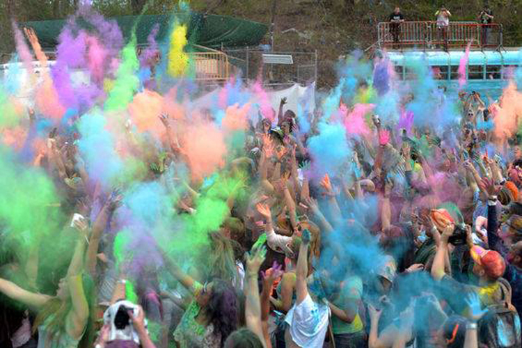 festival-of-colors-holi-nyc-2015-daily-beat-crowd