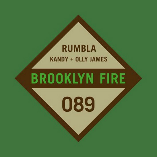 kandy-olly-james-brooklyn-fire-rumbla-089-artwork-2015