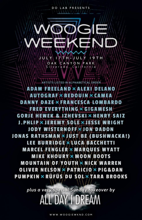 the-do-lab-releases-lineup-for-the-inaugural-woogie-weekend-body-image-1433348555