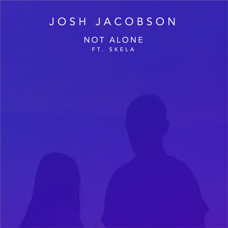 Josh-Jacobson-Skela-Not-alone-artwork-daily-beat