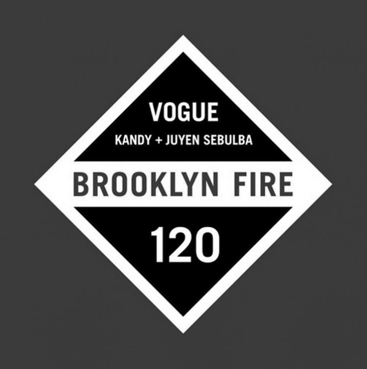 kandy-juyen-sebulba-vogue-brooklyn-fire-daily-beat