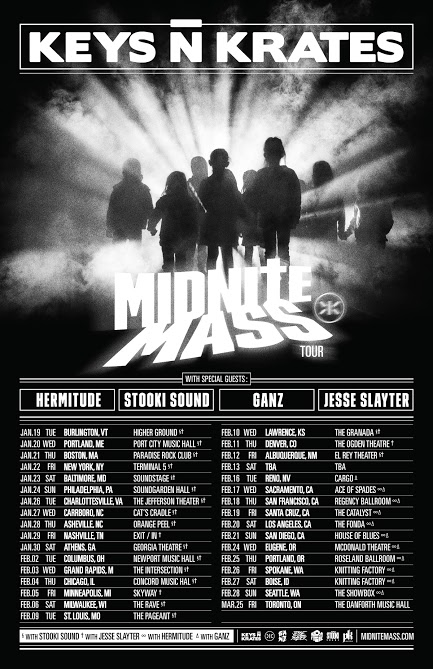 Midnite-Mass-Tour-Poster