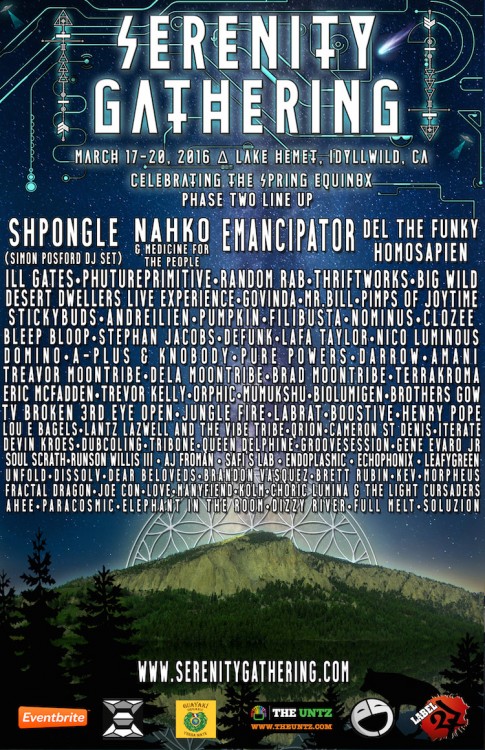 SerenityGathering-Phase 2 Lineup-3300x5100-Updated3-2 (1)