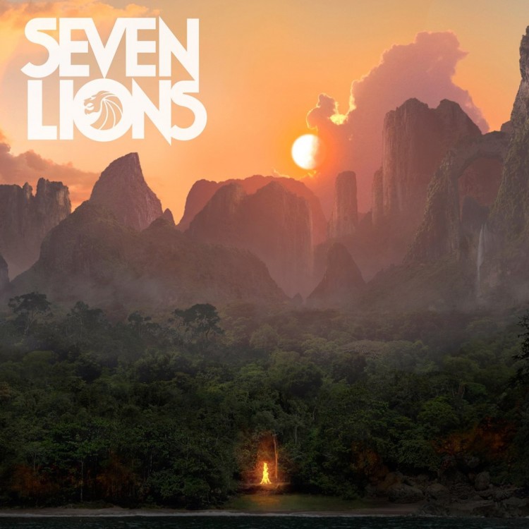 seven-lions-creation-ep