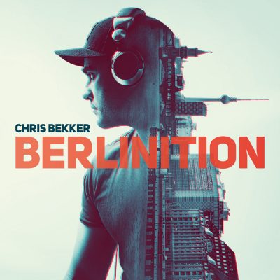 Chris-Bekker-Berlinition