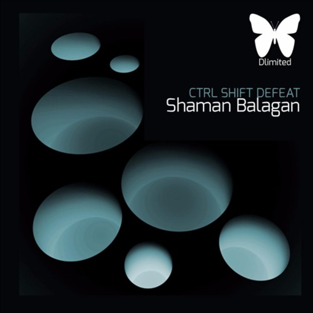 Listen To Shaman Balagan By Ctrl Shift Defeat On Daily Beat