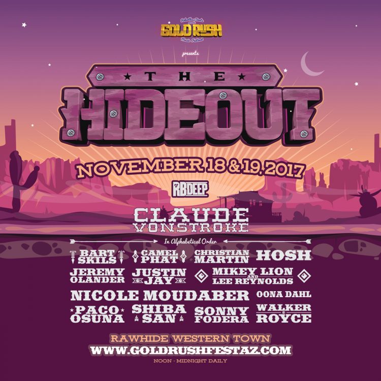 TheHideout_v1