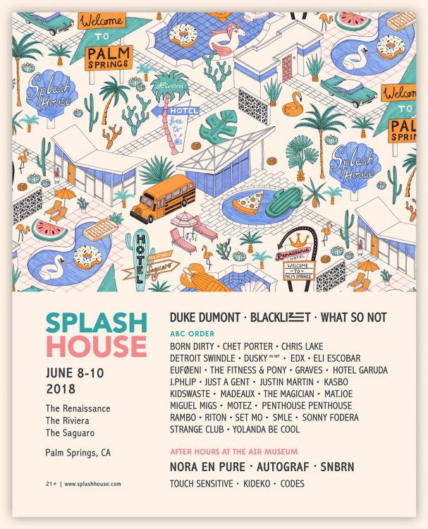 SplashHouse_JunePoster2018-web