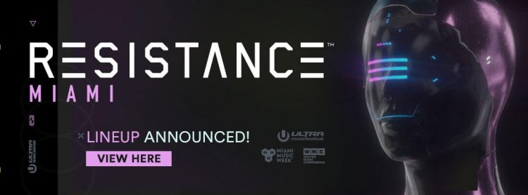 resistance-banner-miami-lineup-2019